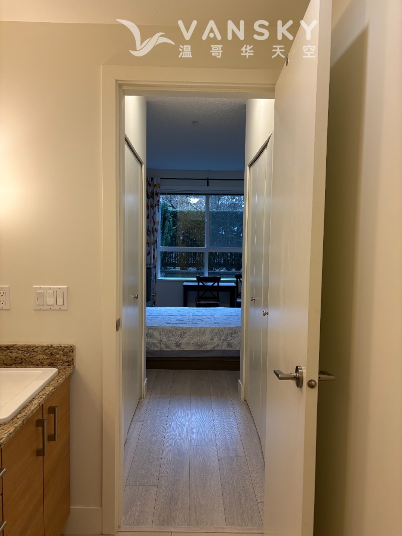 260327104201_Weixin Image_20260326113234_226_95.jpg